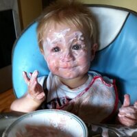 Tim Davis (@hoff47) 's Twitter Profile