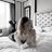 ___yuhs_58