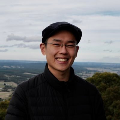 Doctor | Amateur Photographer | Star Wars Geek. Tweets are my own opinion. RT≠endorsement.