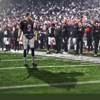 RimReaper (@mrreaper2430) 's Twitter Profile