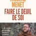 Nicolas Menet (@nicolas_menet) Twitter profile photo Nicolas Menet (@nicolas_menet) Twitter profile photo