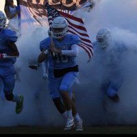 Ethan Brock (@ethanbrock_5) 's Twitter Profile Photo