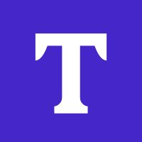 Tullie (@tulliecarlisle) 's Twitter Profile