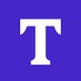Tullie (@tulliecarlisle) Twitter profile photo Tullie (@tulliecarlisle) Twitter profile photo
