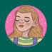 Kristal Met Dejmon (@zombijana_) Twitter profile photo Kristal Met Dejmon (@zombijana_) Twitter profile photo