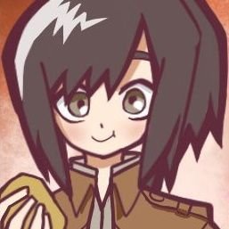 おいものこ🍠さんのプロフィール画像