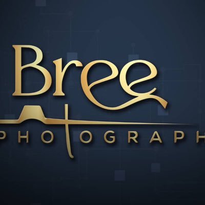 We are a creative Studio 4 Content Creators, Influencers, Photography, Videography & Visual arts Trainings. ☎️ on +256 742703485 4 bookings (Official WhatsApp)