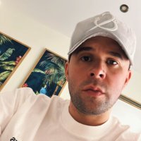 Alex Tee (@alextee2) 's Twitter Profile