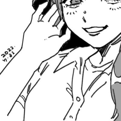 otetebulubulu's profile picture. @kikuo_sound