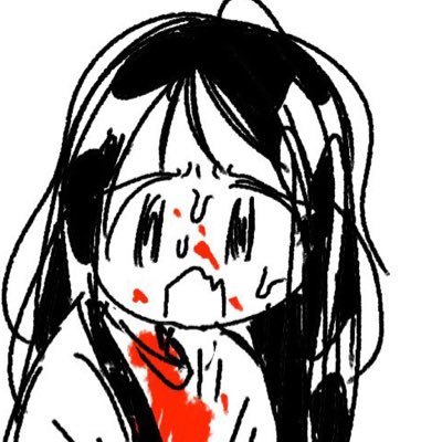 にくさんのプロフィール画像