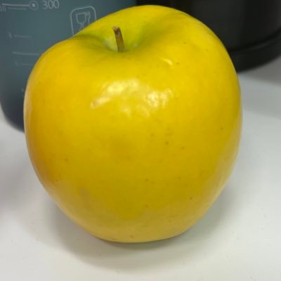 its_scb's profile picture. 