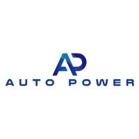 Auto Power Online(@autopoweronline) 's Twitter Profile Photo