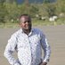 Kelvin Muinde (@kjawuor) Twitter profile photo Kelvin Muinde (@kjawuor) Twitter profile photo
