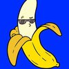 in yellow banana store you will find designs for programmer and computer geeks
https://t.co/XMIzUMOlpa