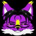 ๐ Abiboi ๐ ๐ (@boi_abiad) Twitter profile photo ๐ Abiboi ๐ ๐ (@boi_abiad) Twitter profile photo