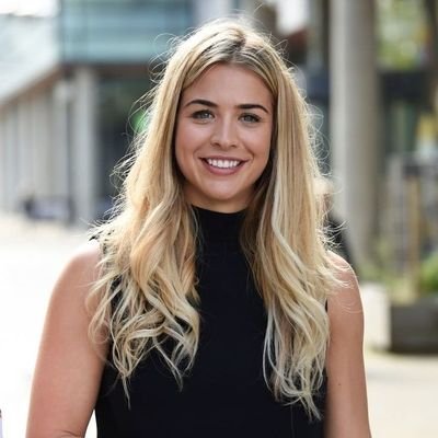 Jenifer38563541's profile picture. DM for promotion on 200k+ readers community. Get read, get known.  Twitter, Instagram guaranteed organic followers. Review packages, Promotion packages.