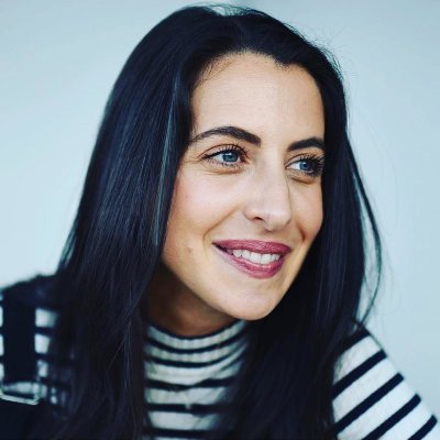 mental health tech marketing exec. skittish tweeter. loves goat cheese & castellano olives, not together.