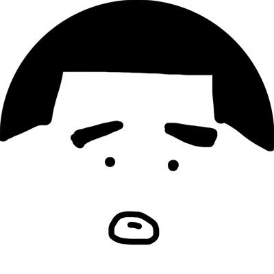뿅타さんのプロフィール画像