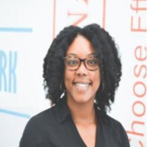 Ms.Murry Profile