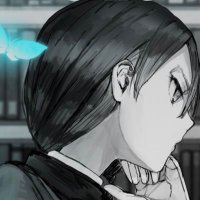 名無し (@jreoq5wpmfezuiq) 's Twitter Profile