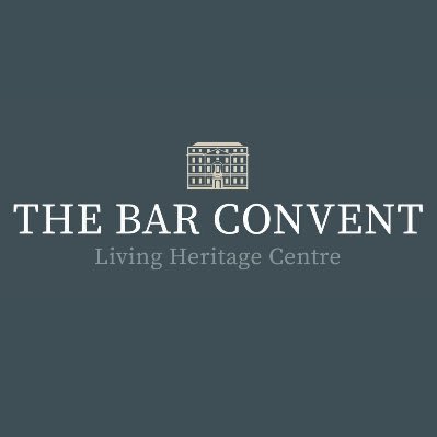 Special Collections @BarConventYork: Archives, Library and Living Heritage Centre. Provincial repository of English Congregation of Jesus.