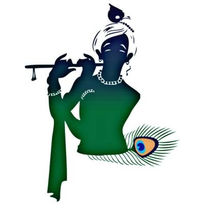 🚩हरे कृष्ण हरे राम 🚩I am proud to be
🛕Sanatan dharma🛕😊 Army lover, interested in defence,🇮🇳Nationalist🇮🇳
politics