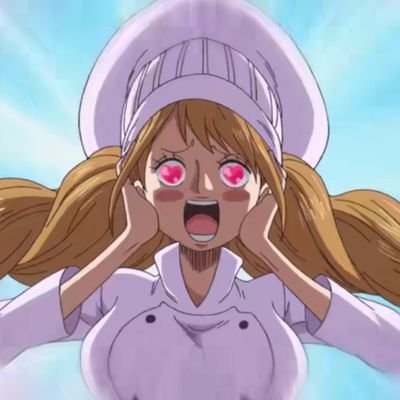 peuriiin's profile picture. Boleh di-mute, jgn di-unfoll 😉