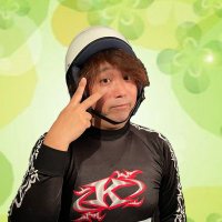 アキラ(アキラAkira Channel)(@channel_akira) 's Twitter Profile Photo