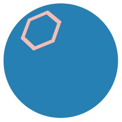 SNE #ChemBio is an association that aims to foster interdisciplinary education & research on #ChemicalBiology in CH. Follow-on to NCCR ChemBio.