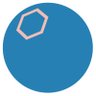 SNE_ChemBio's profile picture. SNE #ChemBio is an association that aims to foster interdisciplinary education & research on #ChemicalBiology in CH. Follow-on to NCCR ChemBio.