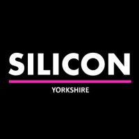 siliconyorkshire (@siliconyorks) 's Twitter Profile