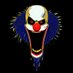 ð€¡ðšðµ ðªðððð ð·ðððððððððð ðšðµð€¡ (@clownpsychopat) Twitter profile photo ð€¡ðšðµ ðªðððð ð·ðððððððððð ðšðµð€¡ (@clownpsychopat) Twitter profile photo