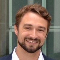 Charly Empereur-mot (@cempereurmot) 's Twitter Profile
