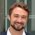 Charly Empereur-mot (@cempereurmot) Twitter profile photo Charly Empereur-mot (@cempereurmot) Twitter profile photo