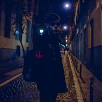 Guillewakfu (@guillewakfu) 's Twitter Profile