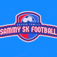 Sammy SK Football #footballnews #transfers #sports(@sammyskfootball) 's Twitter Profile Photo