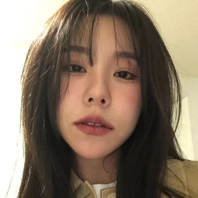 abelさんのプロフィール画像