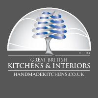 Great British Kitchens & Interiors(@GBKI_Kitchens) 's Twitter Profileg