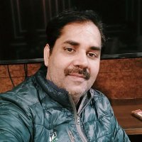 Santosh Mishra (@santosh81501161) 's Twitter Profile
