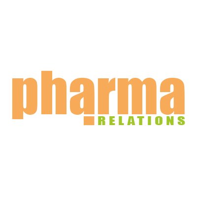 Pharma Relations ist das führende Fachmagazin für #Pharma-Marketing und #Healthcare-Kommunikation.