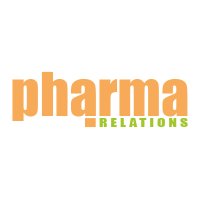 Pharma Relations(@pharma_rel) 's Twitter Profile Photo