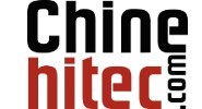ChineHitec's profile picture. Chine-hitec.com est votre spécialiste en matériel hightech; vous trouverez ici des prix direct import et des produits de qualité, avec de vraies garanties.