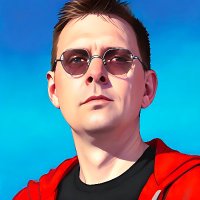 Matthias Götzke (@mgoetzke) 's Twitter Profile Photo Matthias Götzke (@mgoetzke) 's Twitter Profile Photo