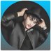 ู
ูุฏู (@m______oke) Twitter profile photo ู
ูุฏู (@m______oke) Twitter profile photo