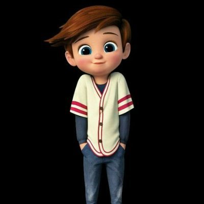 Kingofkings_04's profile picture. Vanakkam da Mapla