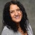 Soulla Author Editor Blogger ๐๐๐งก (@schristodoulou2) Twitter profile photo Soulla Author Editor Blogger ๐๐๐งก (@schristodoulou2) Twitter profile photo