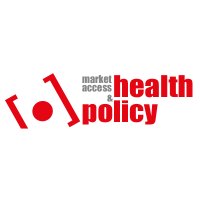 Health Policy(@MAHealthPolicy) 's Twitter Profile Photo