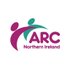 ARC Northern Ireland (@arcni) Twitter profile photo