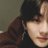 _nstz's profile image