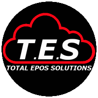 Total EPoS Solutions (@t_e_s_belfast) 's Twitter Profile